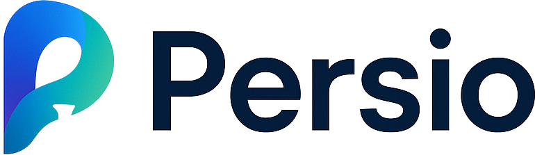 Persio